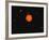 Solar System-Stocktrek Images-Framed Photographic Print