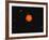 Solar System-Stocktrek Images-Framed Photographic Print