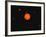 Solar System-Stocktrek Images-Framed Photographic Print