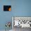 Solar System-Stocktrek Images-Mounted Photographic Print displayed on a wall