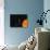 Solar System-Stocktrek Images-Photographic Print displayed on a wall