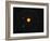 Solar System-Stocktrek Images-Framed Photographic Print