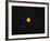 Solar System-Stocktrek Images-Framed Photographic Print