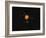 Solar System-Stocktrek Images-Framed Photographic Print