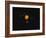 Solar System-Stocktrek Images-Framed Photographic Print