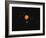 Solar System-Stocktrek Images-Framed Photographic Print