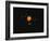 Solar System-Stocktrek Images-Framed Photographic Print