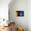 Solar System-Detlev Van Ravenswaay-Premium Photographic Print displayed on a wall
