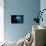 Solar System-Detlev Van Ravenswaay-Premium Photographic Print displayed on a wall