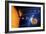 Solar System-Detlev Van Ravenswaay-Framed Photographic Print