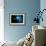 Solar System-Detlev Van Ravenswaay-Framed Photographic Print displayed on a wall