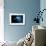 Solar System-Detlev Van Ravenswaay-Framed Photographic Print displayed on a wall