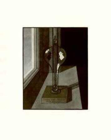 Solar Wind Limited Edition By Byron Bratt Art Com