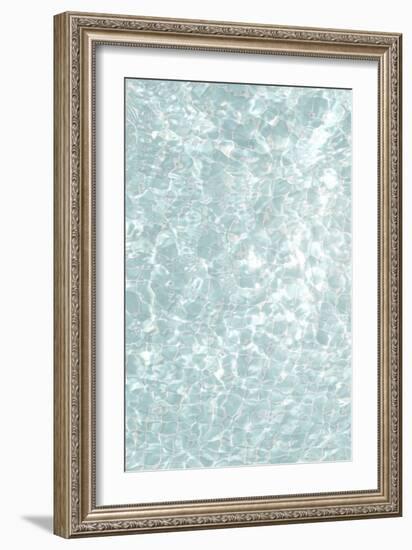 Solaris 01-Pictufy Studio III-Framed Giclee Print