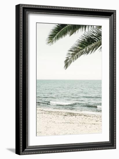 Solaris 03-Pictufy Studio III-Framed Giclee Print