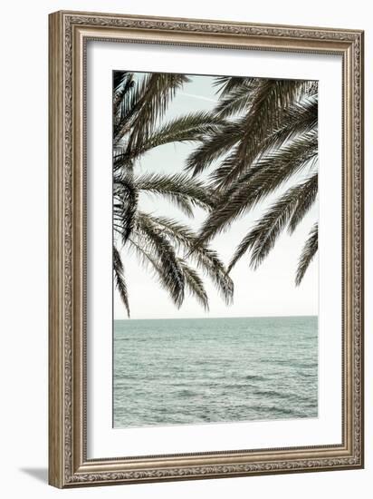 Solaris 04-Pictufy Studio III-Framed Giclee Print