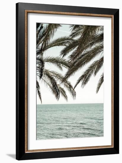 Solaris 04-Pictufy Studio III-Framed Giclee Print