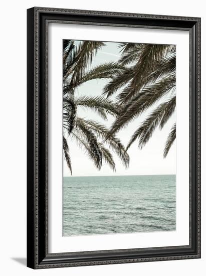 Solaris 04-Pictufy Studio III-Framed Giclee Print