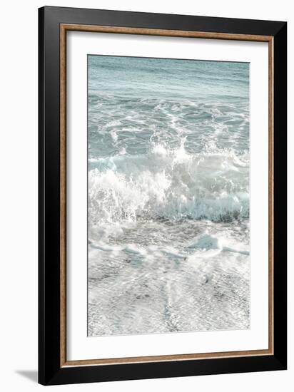 Solaris 10-Pictufy Studio III-Framed Giclee Print