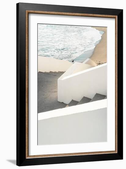 Solaris 11-Pictufy Studio III-Framed Giclee Print