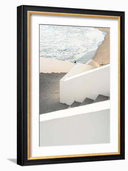 Solaris 11-Pictufy Studio III-Framed Giclee Print