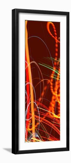 Solaris III-James McMasters-Framed Photographic Print