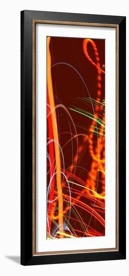 Solaris III-James McMasters-Framed Photographic Print