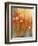 Solarize I-Maeve Harris-Framed Giclee Print