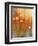 Solarize I-Maeve Harris-Framed Giclee Print