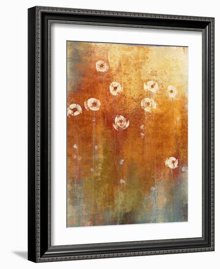 Solarize I-Maeve Harris-Framed Giclee Print