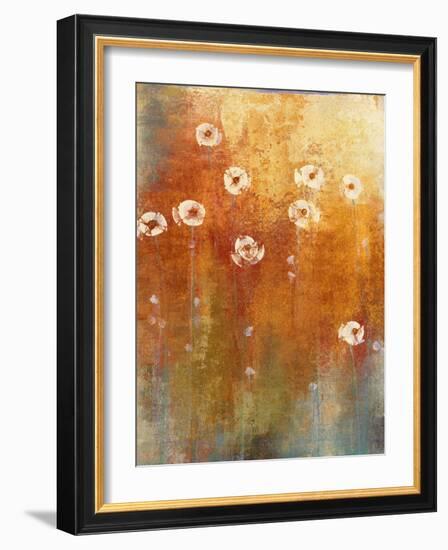 Solarize I-Maeve Harris-Framed Giclee Print