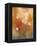 Solarize II-Maeve Harris-Framed Premier Image Canvas