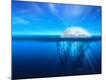 Photographic Print