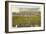 Soldier Field, Chicago, Illinois-null-Framed Art Print