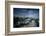 Soldier Field-null-Framed Photographic Print