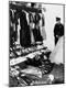 Premium Photographic Print