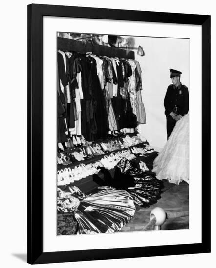 Photo, , large
