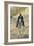 Soldier on Horseback, 1870-Giovanni Fattori-Framed Giclee Print