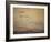 Solid as a Rock-Nicole Katano-Framed Photo