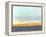 Solitary Sky 5-Jan Weiss-Framed Stretched Canvas