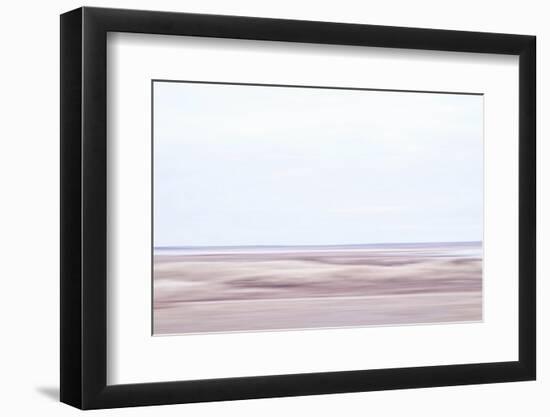 Solitude of the Mind-Jacob Berghoef-Framed Photographic Print