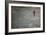 Solitude Walk-Andrew Geiger-Framed Giclee Print