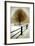 Solitude-David Winston-Framed Art Print