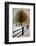 Solitude-David Winston-Framed Art Print