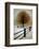 Solitude-David Winston-Framed Art Print