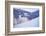 Soll, Tyrol, Austria-John Miller-Framed Photographic Print