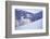 Soll, Tyrol, Austria-John Miller-Framed Photographic Print