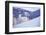 Soll, Tyrol, Austria-John Miller-Framed Photographic Print