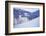 Soll, Tyrol, Austria-John Miller-Framed Photographic Print