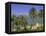 Soller, Majorca (Mallorca), Balearic Islands, Spain, Europe-John Miller-Framed Premier Image Canvas